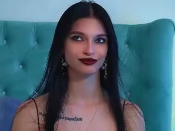 Chaturbate Free Live Porn of beverlyyork