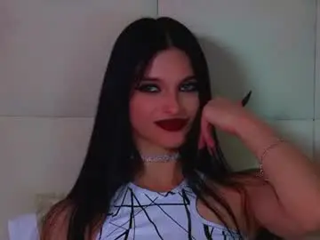 Chaturbate Sex Cam of beverlyyork