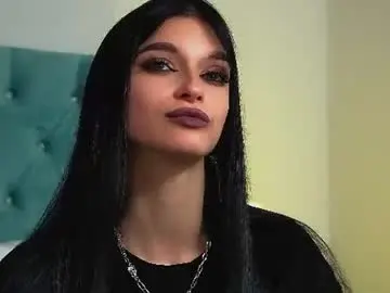 Chaturbate Live Porn of beverlyyork