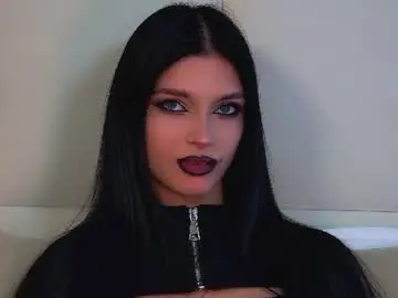 Chaturbate Live Porn of beverlyyork