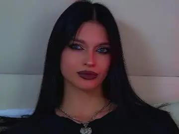 Chaturbate Sex Chat of beverlyyork