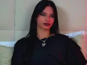 Chaturbate Sex Chat of beverlyyork