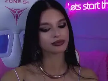 Chaturbate Live Porn of beverlyyork