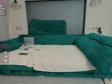 Chaturbate Free Live Porn of bunnyclide