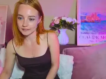 Chaturbate Live Sex of carolinemarlow