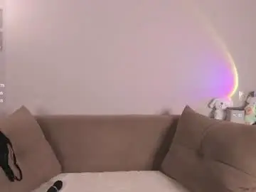 Chaturbate Adult Webcam of chatur_babes_
