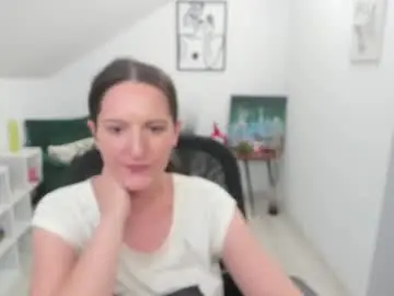 Chaturbate Adult Webcam of chloehottie