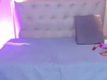 Chaturbate Adult Video Chat of chloerossee