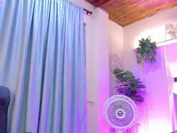 Chaturbate Free Porn Cam of chloerossee