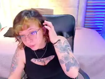 Chaturbate Live Porn of chloerossee