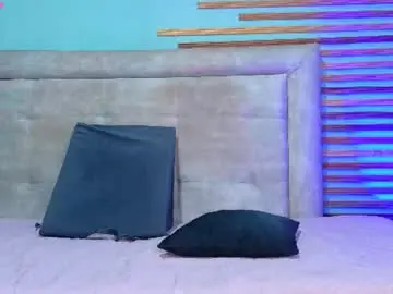 Chaturbate Live Sex of chloerossee