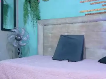 Chaturbate Best Webcam of chloerossee