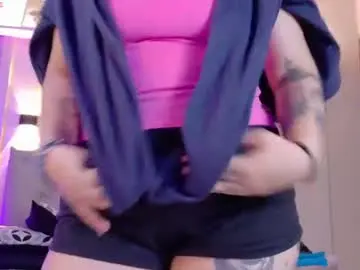 Chaturbate Watch Live Sex Cams of chloerossee