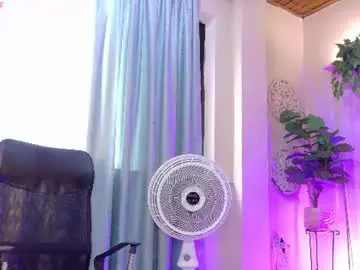Chaturbate Adult Video Chat of chloerossee