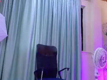 Chaturbate Live Sex of chloerossee