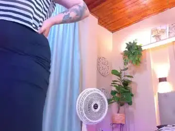 Chaturbate Free Porn Cam of chloerossee