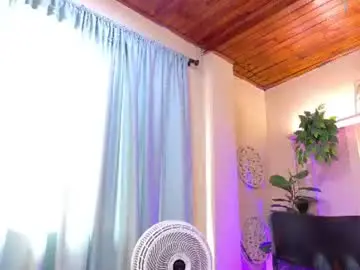 Chaturbate Best live sex cam show of chloerossee