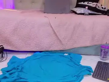 Chaturbate Free Live Porn of chloerossee
