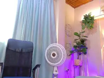 Chaturbate Live Sex of chloerossee