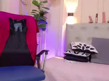 Chaturbate Live Sex of chloerossee