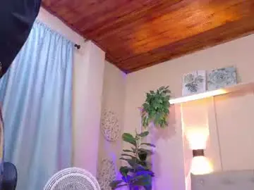 Chaturbate Watch Live Sex Cams of chloerossee