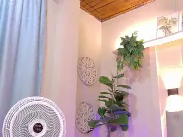 Chaturbate Adult Video Chat of chloerossee