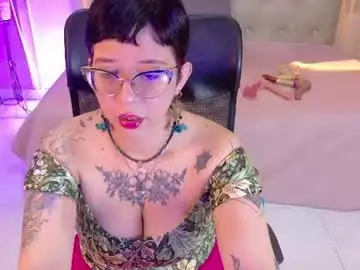 Chaturbate Live Porn of chloerossee