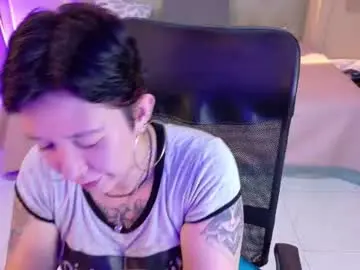 Chaturbate Best live sex cam show of chloerossee