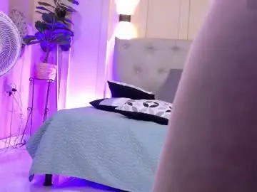 Chaturbate Live Sex of chloerossee
