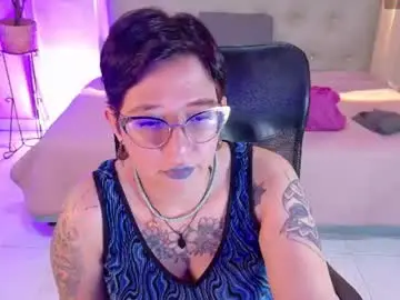 Chaturbate Best Webcam of chloerossee