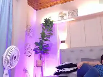 Chaturbate Live Sex of chloerossee