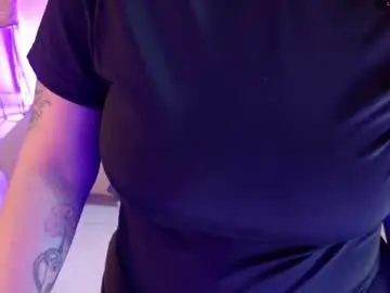 Chaturbate Live Sex of chloerossee