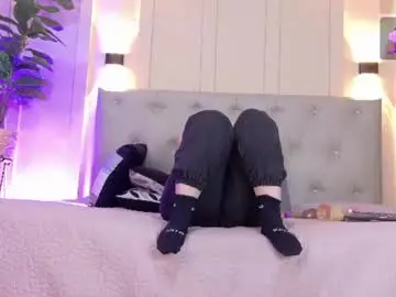 Chaturbate Adult Video Chat of chloerossee
