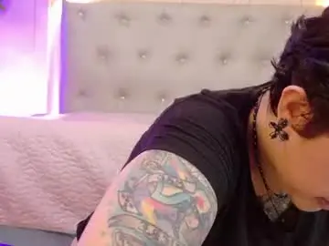 Chaturbate Best live sex cam show of chloerossee