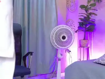 Chaturbate Free Live Porn of chloerossee