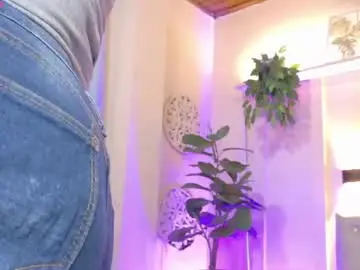 Chaturbate Free Porn Cam of chloerossee