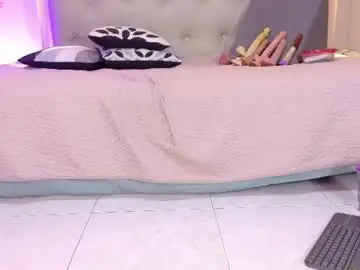 Chaturbate Best Webcam of chloerossee