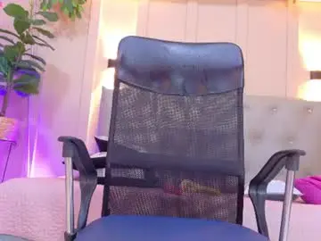 Chaturbate Adult Video Chat of chloerossee
