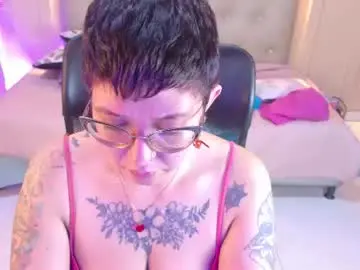Chaturbate Adult Video Chat of chloerossee