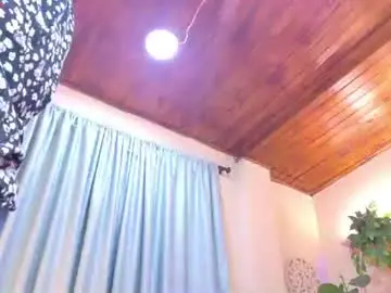 Chaturbate Free Porn Cam of chloerossee