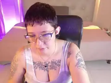 Chaturbate Adult Webcams of chloerossee