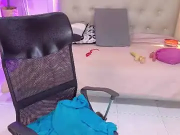 Chaturbate Adult Webcam of chloerossee