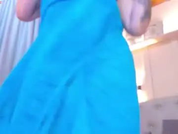 Chaturbate Live Porn of chloerossee