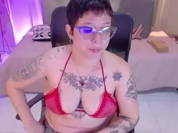 Chaturbate Adult Webcams of chloerossee