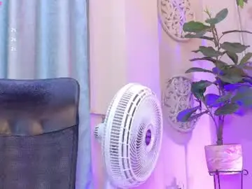 Chaturbate Sex Chat of chloerossee