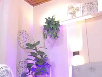 Chaturbate Adult Webcam of chloerossee