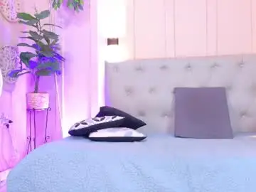 Chaturbate Sex Cam of chloerossee