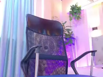 Chaturbate Watch Live Sex Cams of chloerossee