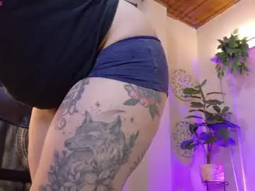 Chaturbate Best live sex cam show of chloerossee