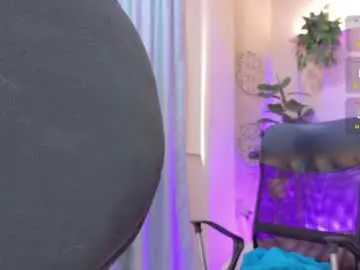 Chaturbate Watch Live Sex Cams of chloerossee